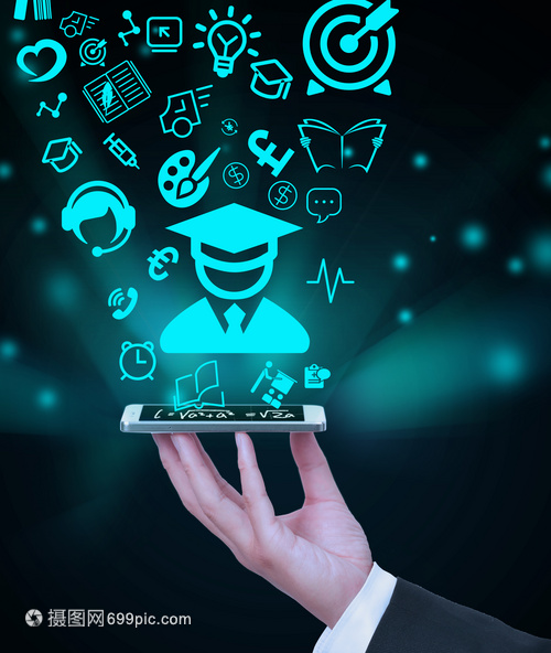 饼饼黑客在线追款平台